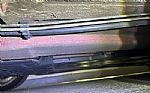 2001 911 Turbo Thumbnail 20