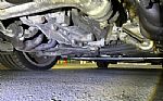 2001 911 Turbo Thumbnail 23