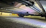 2001 911 Turbo Thumbnail 24