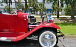 1931 Model A Roadster Thumbnail 37
