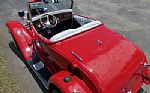 1931 Model A Roadster Thumbnail 42