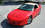 1995 Firebird Thumbnail 2