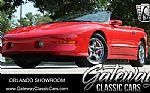 1995 Firebird Thumbnail 1