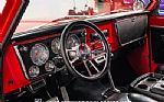 1969 C10 Thumbnail 4