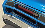 1971 Duster 340 Thumbnail 16