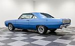 1968 Dart GT Thumbnail 5