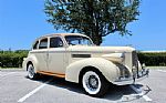 1939 LaSalle Thumbnail 4
