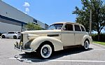 1939 LaSalle Thumbnail 7