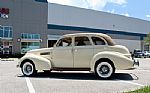 1939 LaSalle Thumbnail 9
