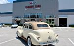 1939 LaSalle Thumbnail 24