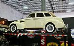 1939 LaSalle Thumbnail 59