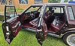1988 Town Car Thumbnail 29