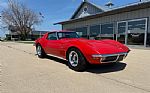 1970 Corvette Thumbnail 2