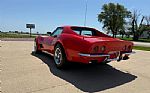 1970 Corvette Thumbnail 3
