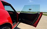 1970 Corvette Thumbnail 8