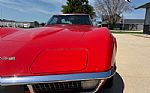 1970 Corvette Thumbnail 11