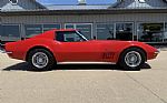 1970 Corvette Thumbnail 16