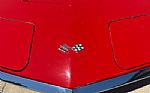 1970 Corvette Thumbnail 19