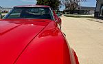 1970 Corvette Thumbnail 21