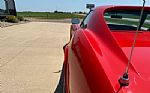 1970 Corvette Thumbnail 22