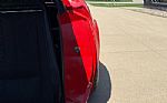 1970 Corvette Thumbnail 35