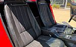 1970 Corvette Thumbnail 41