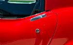1970 Corvette Thumbnail 44