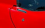 1970 Corvette Thumbnail 45