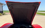 1970 Corvette Thumbnail 50