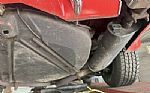 1970 Corvette Thumbnail 57