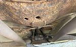 1970 Corvette Thumbnail 58