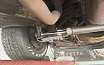 1970 Corvette Thumbnail 61