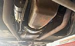 1970 Corvette Thumbnail 66