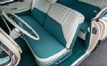 1955 Rocket 88 Thumbnail 43