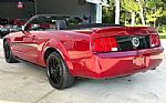 2006 Mustang Thumbnail 10
