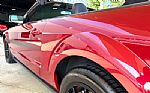 2006 Mustang Thumbnail 15