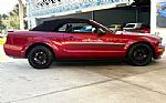 2006 Mustang Thumbnail 23