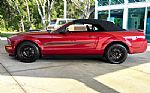 2006 Mustang Thumbnail 25