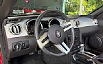 2006 Mustang Thumbnail 31