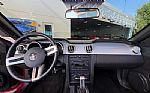 2006 Mustang Thumbnail 35