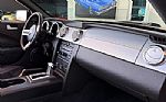 2006 Mustang Thumbnail 37