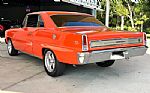 1966 Nova Thumbnail 11