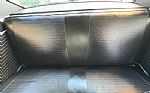 1966 Nova Thumbnail 29