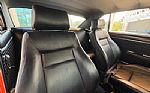 1966 Nova Thumbnail 34