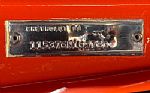 1966 Nova Thumbnail 36