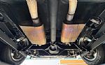 1966 Nova Thumbnail 55