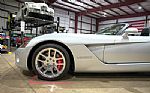 2004 Viper SRT-10 Thumbnail 3