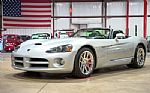 2004 Viper SRT-10 Thumbnail 1