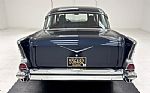 1957 210 2-Door Sedan Thumbnail 4