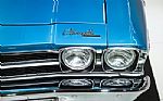 1969 Chevelle Pro Touring Thumbnail 10